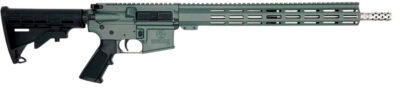 GLFA 223 WYLDE AR15 RIFLE 30RD
