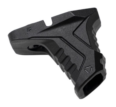 STRIKE MINI HNDSTP W/CBL MAN BLK