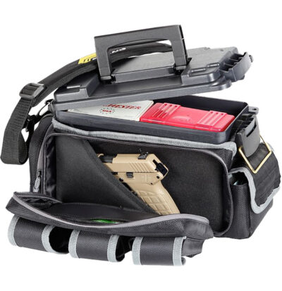PLANO TACTICAL X2 RANGE BAG SMALL