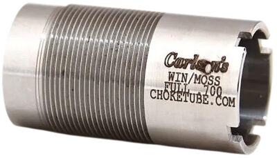 FLUSH MOUNT REPLACEMENT FOR WINCHESTER CHOKE TUBES FLUSH MOUNT 12 GA IMPROVED CYLINDER FOR WINCHESTER SS