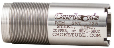CARL CHOKE TUBE 12GA REM SKEET