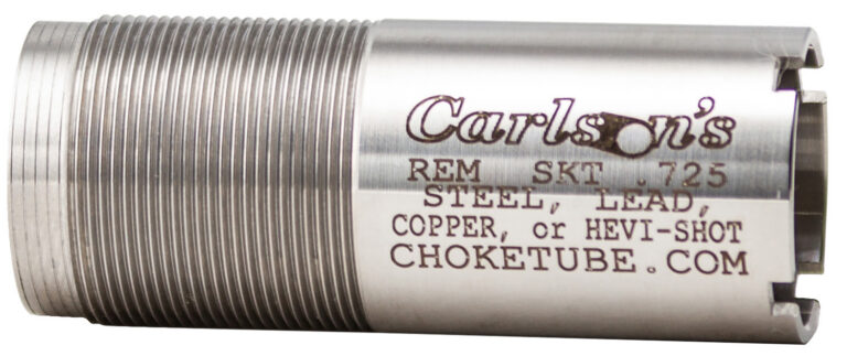 CARL CHOKE TUBE 12GA REM SKEET