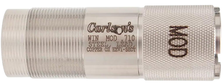 SPORTING CLAYS FOR WINCHESTER CHOKE TUBES WIN-CHOKE 12 GA SPORTING CLAY MODIFIED WINCHESTER SS