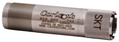 INVECTOR PLUS 12 GAUGE SPORTING CLAYS BROWNING INV. CHOKE TUBES INVECTOR PLUS 12 GA SKEET BROWNING CHOKE TUBE SS