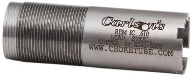 CARL REM 20GA FLUSH FLUSH IMPROVED CYLINDER