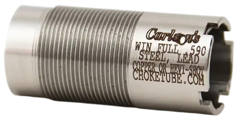 FLUSH MOUNT REPLACEMENT FOR WINCHESTER CHOKE TUBES FLUSH MOUNT 20 GA FULL FOR WINCHESTER SS