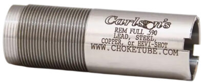 FLUSH MOUNT REPLACEMENT FOR REMINGTON CHOKE TUBES FLUSH MOUNT 20 GA FULL FOR REMINGTON SS