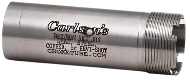 Beretta/Benelli Mobil 20ga Flush Skeet