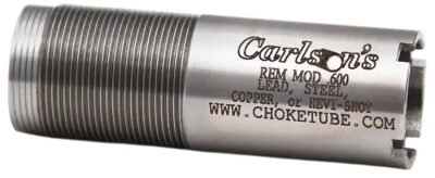 CARL REM 20GA FLUSH FLUSH MODIFIED