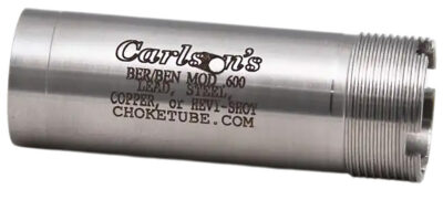 FLUSH MOUNT REPLACEMENT FOR BERETTA/BENELLI MOBIL CHOKE TUBES FLUSH MOUNT 20 GA MODIFIED FOR BERETTA/BENELLI SS