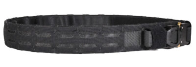 HSGI GEN 2 OPT BELT W/INNER LG BLK