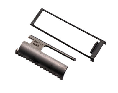 CMMG AUTO SEAR TRIP KIT 22LR ANTI-BOUNCE WEIGHT