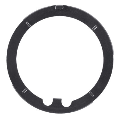 DETENT RING FOR KEYMO & KEYMICRO ADAPTERS DETENT RING FOR KEYMO & KEYMICRO ADAPTERS