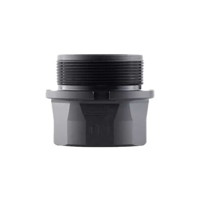 XENO ADAPTER XENO ADAPTER FOR LEGACY (SICO, RUGGED, ETC. PISTOL SOCKET)