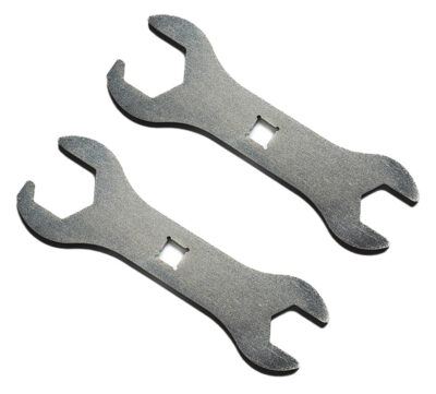 DEAD AIR WRENCHL KIT FOR RXD22TI DAT001PACK