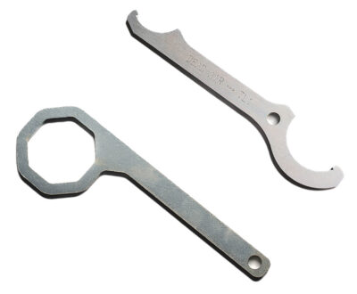 DEAD AIR WRENCH KIT FOR RXD30TI  DAT002PACK
