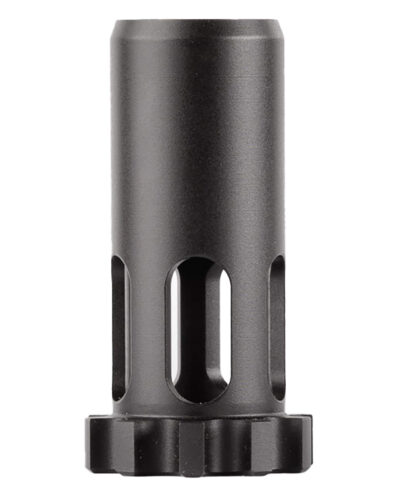 PISTON FOR MOJAVE .45 CALIBER SUPPRESSOR PISTON FOR MOJAVE .45 CALIBER SUPPRESSOR M16X1LH