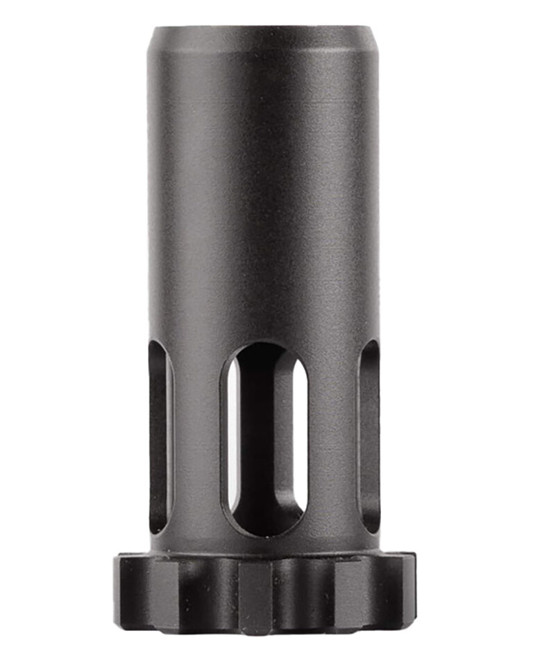PISTON FOR MOJAVE .45 CALIBER SUPPRESSOR PISTON FOR MOJAVE .45 CALIBER SUPPRESSOR M16X1LH