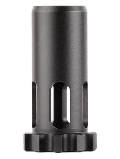 PISTON FOR MOJAVE .45 CALIBER SUPPRESSOR PISTON FOR MOJAVE .45 CALIBER SUPPRESSOR M16X1RH