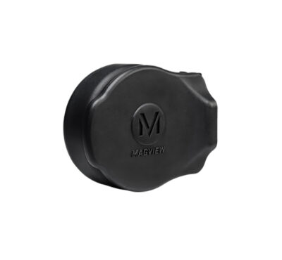 Magview S1 Spotting Scope Adapter w/ Self-Centering Disc