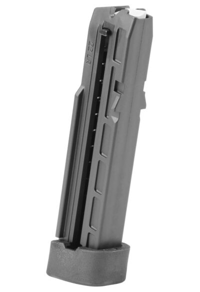 S&W MAGAZINE M&P22X FPC 22  20 ROUND MAG (3017296)