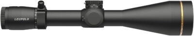 Leupold VX-5HD Gen2  3-15×56(30mm)CDS-SZL2 SideFocus Illum FireDot Twilght
