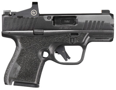KIMBER 3800026 R7 MAKO OI             9MM 13R