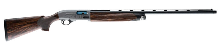 Beretta USA J42CJ18V A400 Xcel Sporting Vittoria 12 Gauge Semi-Auto 2+1 28" Steelium Vent Rib Barrel, Walnut Stock