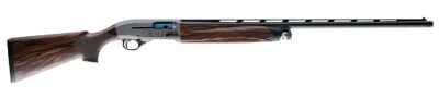 BER A400 XCEL SPORTING KO 12GA 28 OBHP