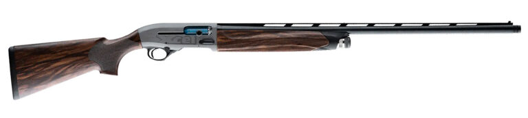 BER A400 XCEL SPORTING KO 12GA 28 OBHP