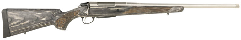 T3X 270WIN 22" SS/LAM 3+1 TB