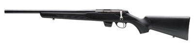 T1 22LR 20″ BLK 10+1 LH