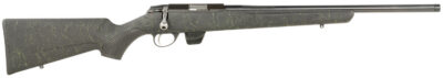 TIKKA T1X RT 17HMR 20″ 10RD EMERALD