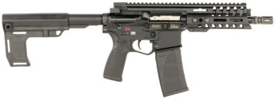 POF P-415 EDGE 5.56 7.25 BLK 30RD