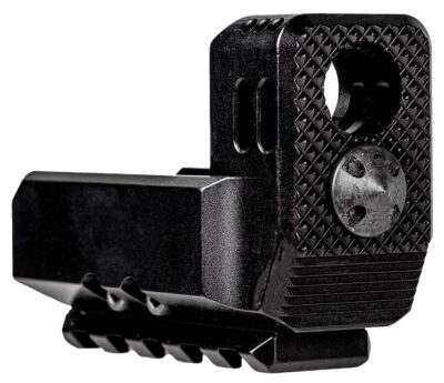 TAPCO TAP22007 COMPENSATOR GLK 17