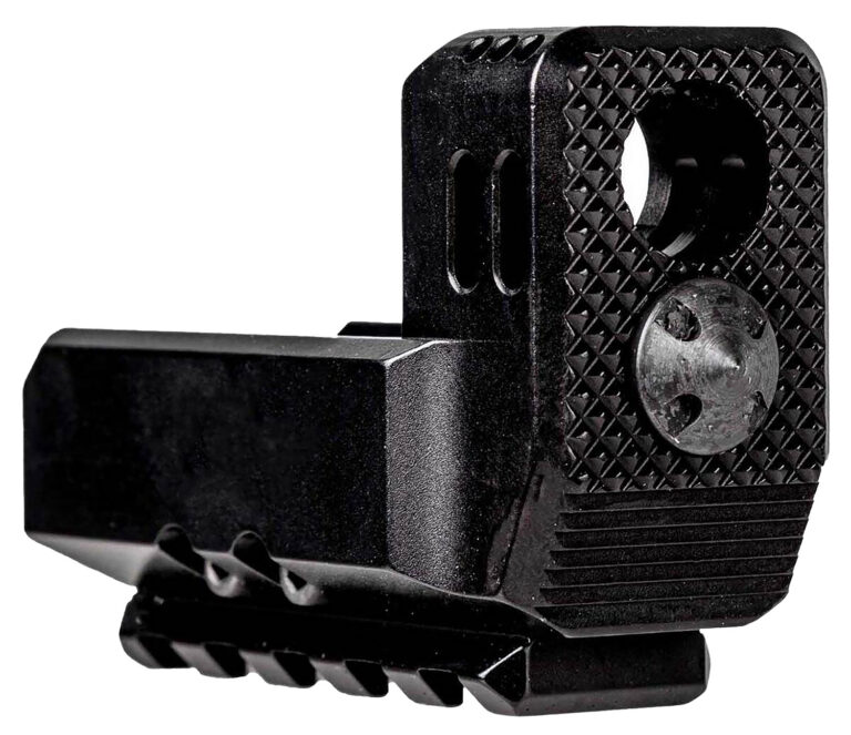 TAPCO TAP22007 COMPENSATOR GLK 17