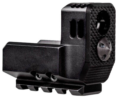 Tapco TAP22008  Compensator Black