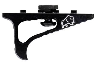 TAPCO TAP22095 HAND STOP SM