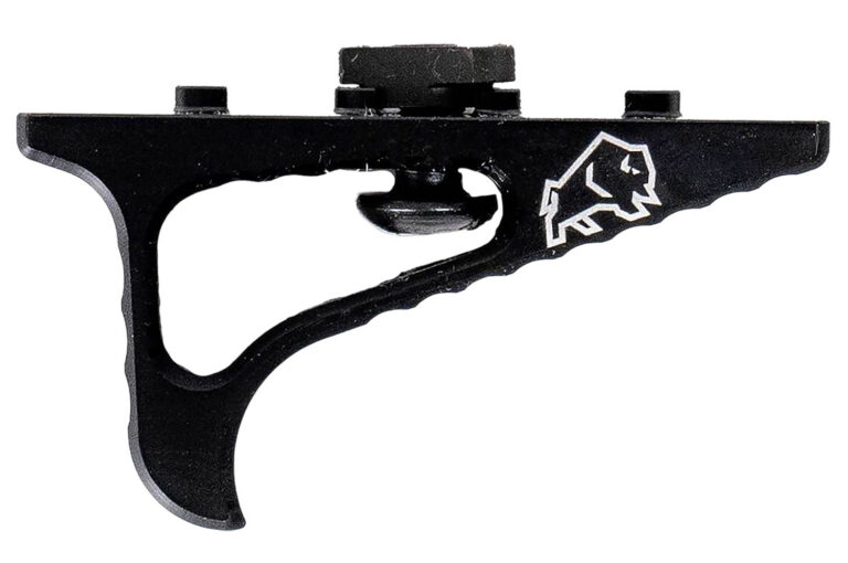 TAPCO TAP22095 HAND STOP SM