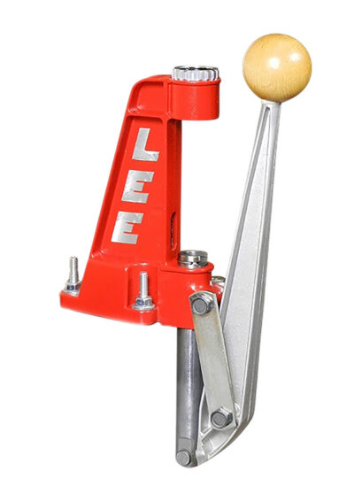 BREECH LOCK RELOADER PRESS KITS 45 ACP BREECH LOCK RELOADER PRESS KIT