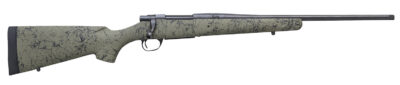 HOWA M1500 SPR LGHT 308WIN 20″ ODG