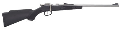 HENRY MINI BOLT YOUTH G2 22LR 16.25
