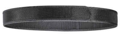 Bianchi 17709   Black Nylon XL Belt Size 46-52″ 1.50″ Wide