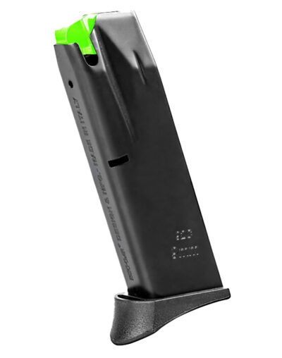Mec-Gar 9mm 16RD Anti-Friction Magazine for Beretta Compact 92FS