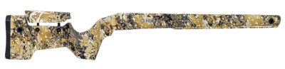 MDT 114481VAD CHASSIS CRB HUNTER REM700 SA VA