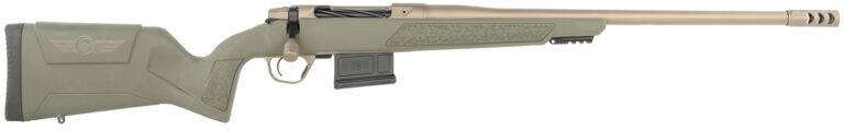 CHRISTENSEN EVOKE 22CM 22" 4RD BRONZ