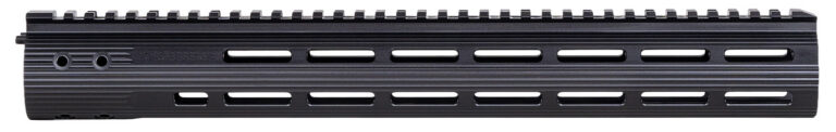 AR-15 ALG DEFENSE EMR V3X HANDGUARD ALG DEFENSE EMR V3X 15'' M-LOK HANDGUARD FOR AR-15 BLACK
