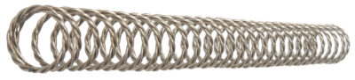 SUPER 42 RIFLE LENGTH SPRING SUPER 42 RIFLE LENGTH SPRING