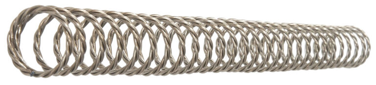 SUPER 42 RIFLE LENGTH SPRING SUPER 42 RIFLE LENGTH SPRING