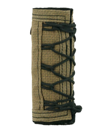 Cole-tac CC302 Corset Suppressor Cover Fits 6″ Long FDE